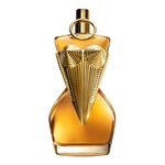Eau de Parfum Intense