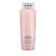 200 ML Lancôme Tonique Confort Reinigungsmilch  1 of 2 