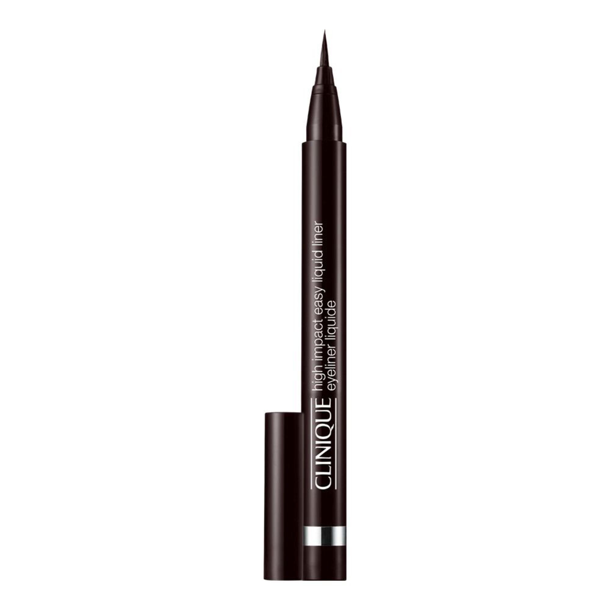 Clinique High Impact Eyeliner 1 of 2