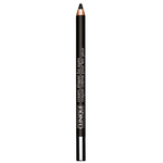  Clinique Cream Shaper for Eyes Cream Shaper for Eyes  1 of 1 Cream Shaper for Eyes
