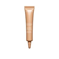 Clarins Everlasting Anti-Cernes Couvrant  1 of 2 