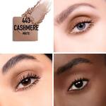 DIOR Diorshow Mono Fard � paupi�res 3 of 3 Fard � paupi�res