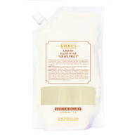 1000 ML Kiehl's Hands & Feet Seife  1 of 2 