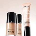  Giorgio Armani Luminous Silk Concealer Concealer  6 of 8 Concealer