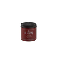 100 ML Dr. Jackson Antidot Dr. Jackson Haarpomade  1 of 2 