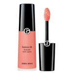 Giorgio Armani LUMINOUS SILK CHEEK Rouge 1 of 3 Rouge