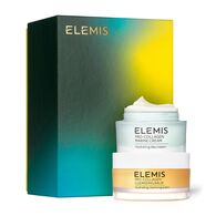 1 PCS Elemis Pro-Collagen  Perfect Partners  1 of 2 