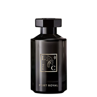 50 ML Le Couvent Maison De Parfum Fort Royal Fort Royal  1 of 2 