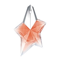 25 ML Mugler TM ANGEL BLUSH Eau de Parfum
