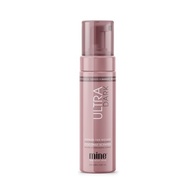 200 ML Minetan Foam Autobronzant  1 of 2 