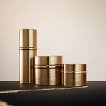 20 ML La Prairie PURE GOLD Radiance Eye Cream 7 of 7 Radiance Eye Cream