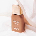 SISLEY Phyto-Teint Nude Foundation 2 of 3 Foundation