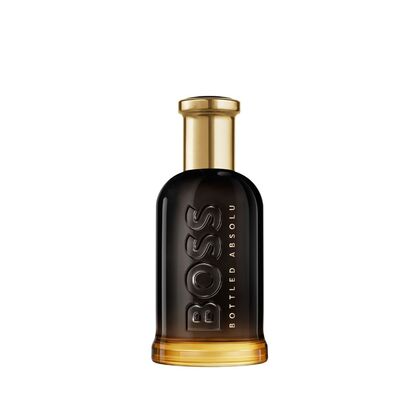 Absolu Parfum Intense