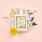 30 ML Gucci Bloom Ambrosia d'Oro Eau de Parfum  5 of 7 Eau de Parfum