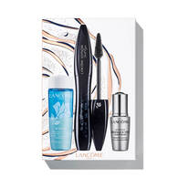  Lancôme Hypnôse Doll Eyes Make-up Set  1 of 2 