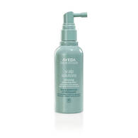 100 ML Aveda Scalp Solutions Scalp Solutions - Refreshing Protective Mist  1 of 2 