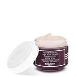 50 ML SISLEY Baume en eau à la Rose Noire Gesichtscreme  1 of 7 Gesichtscreme