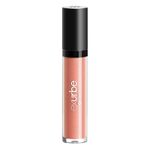  EXURBE Highshine Lipgloss  1 of 1 Lipgloss