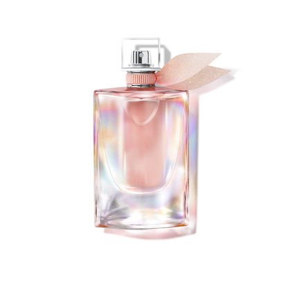 50 ML Lancôme La Vie Est Belle Soleil Cristal Eau de Parfum  1 of 2 