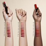 Giorgio Armani Lip Power Lippenstift 2 of 3 Lippenstift