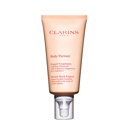 175 ML Clarins Soins du Corps Körperpflege  1 of 1 