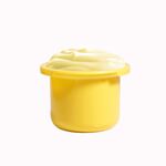 50 ML Teaology MATCHA TEA Crème visage revitalisante Refill 1 of 1 Crème visage revitalisante Refill