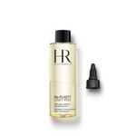 150 ML Helena Rubinstein Re-Plasty Peeling pour le visage 3 of 3 Peeling pour le visage
