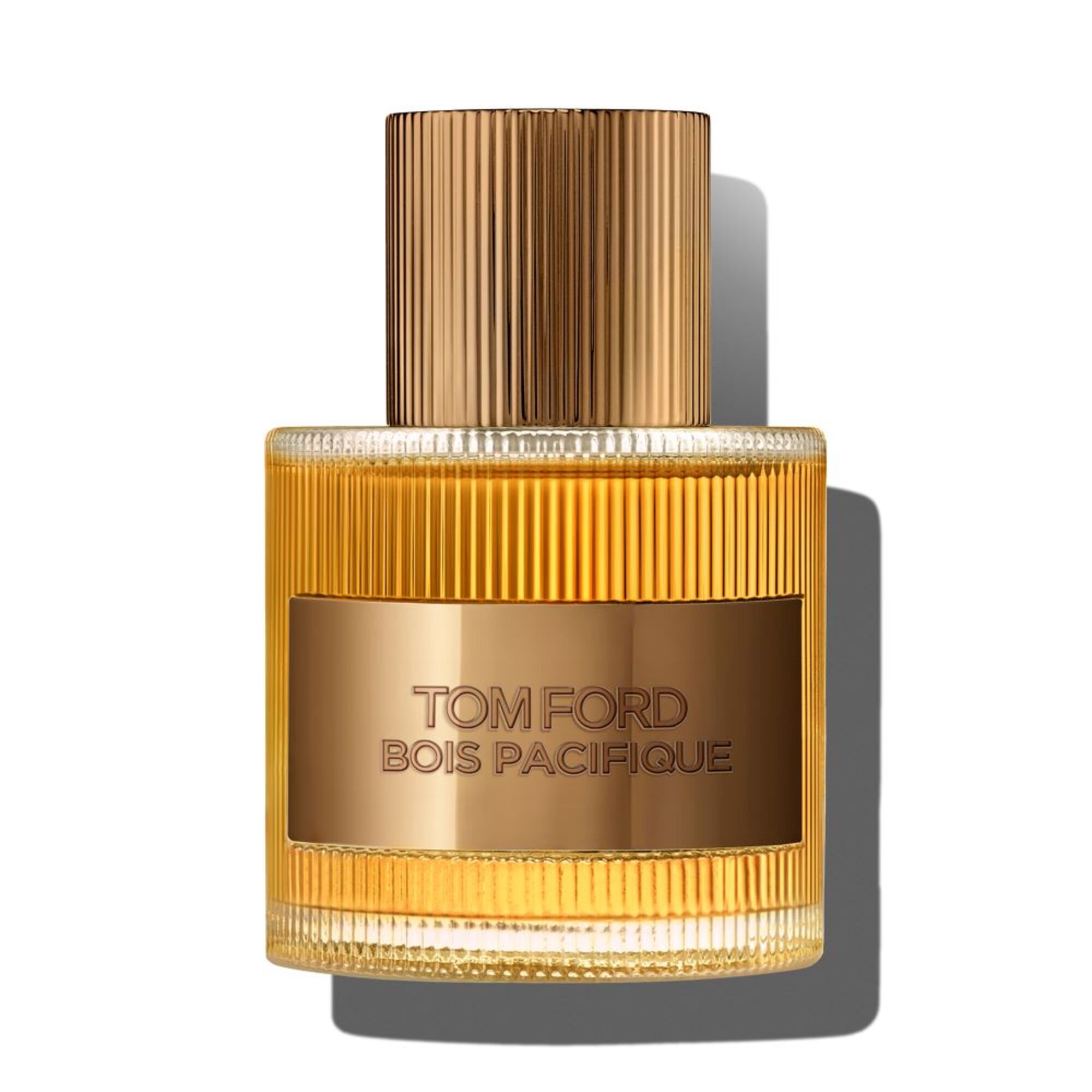 50 ML TOM FORD Signature BOIS PACIFIQUE EDP 1 of 1