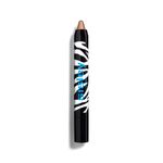  SISLEY Phyto-Eye Twist Eyeliner  1 of 2 Eyeliner