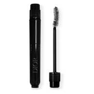  DIOR Diorshow Iconic Overcurl Mascara Refill  1 of 2 