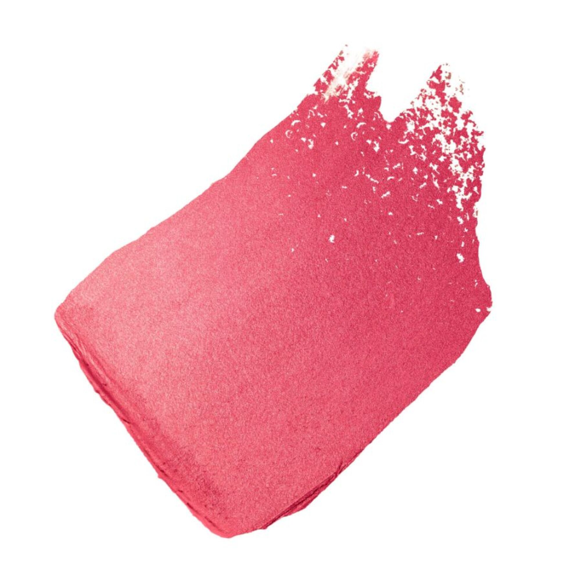 CRAYON CONTOUR DES LÈVRES LONGUE TENUE