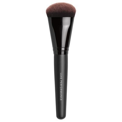  BareMinerals Luxe Performance Brush Pinsel  1 of 1 