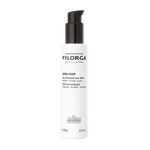 150 ML Filorga SKIN PREP GEL NETTOYANT 1 of 1 GEL NETTOYANT
