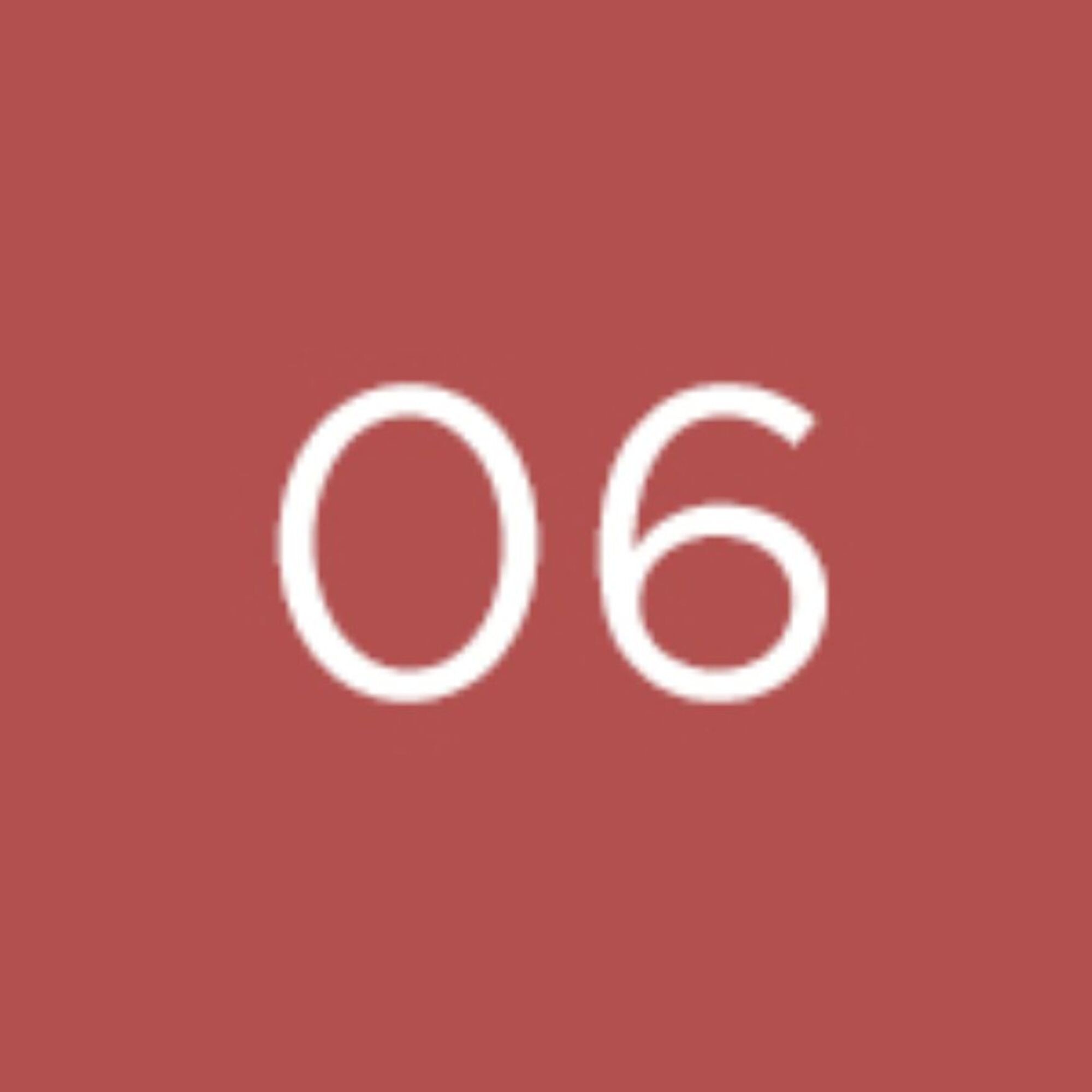 The Lipstick Creamy Refill System