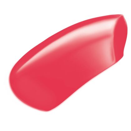 Water Lip Stain mit intensiver Farbe
