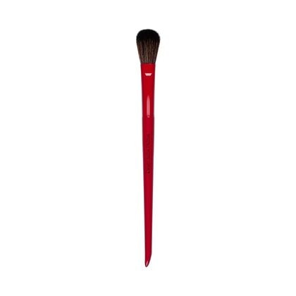 Diego Della Palma MAKE-UP Precision Powder Brush 1 of 2