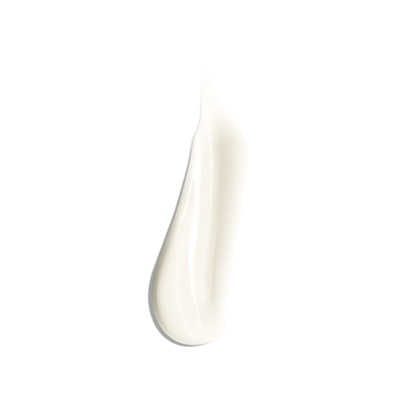 15 ML Clarins Total Eye Lift Augenpflege 1 of 3