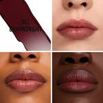 DIOR ROUGE DIOR BALM Baume à lèvres universel 2 of 3 Baume à lèvres universel