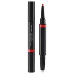  Shiseido Lipliner Inkduo Lipliner  1 of 1 Lipliner