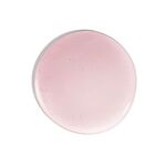 15 ML Filorga NCEF Soins du visage  3 of 3 Soins du visage