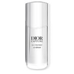 30 ML DIOR CAPTURE OX-C TREATMENT LE SERUM Le Sérum 1 of 1 Le Sérum