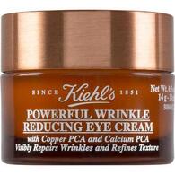 15 ML Kiehl's Powerful Wrinkel Reducing Kiehl's Powerful Wrinkle Reducing Eye Cream  1 of 2 