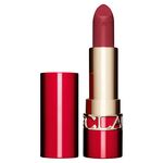 Lippenstift mit mattem Finish