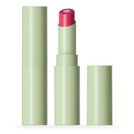 1 PCS Pixi Eye & Lip Lippenbalsam  1 of 2 