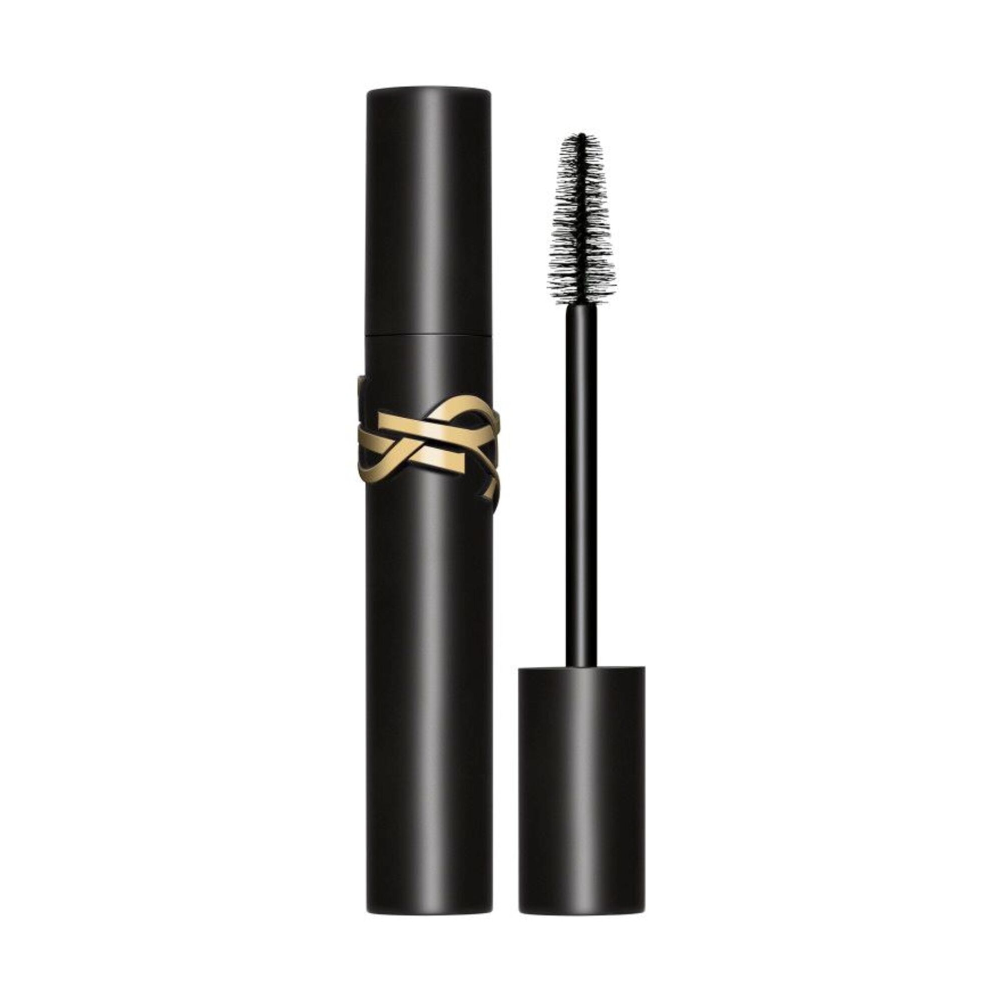  Yves Saint Laurent Lash Clash Mascara Mascara  Mascara
