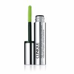  Clinique High Impact Extreme Volume Mas High Impact™ Extreme Volume Mascara  1 of 1 High Impact™ Extreme Volume Mascara