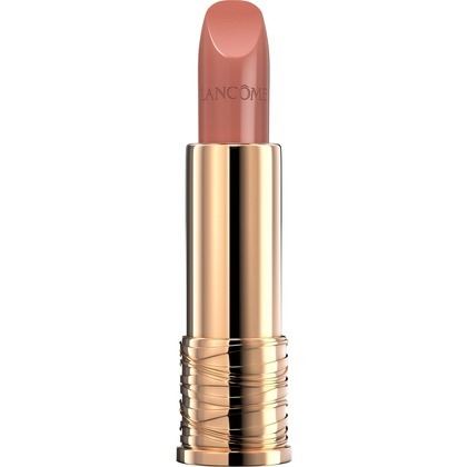 Rouge à lèvres