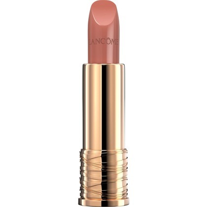  Lancôme L'Absolu Rouge Cream Lippenstift  1 of 5 