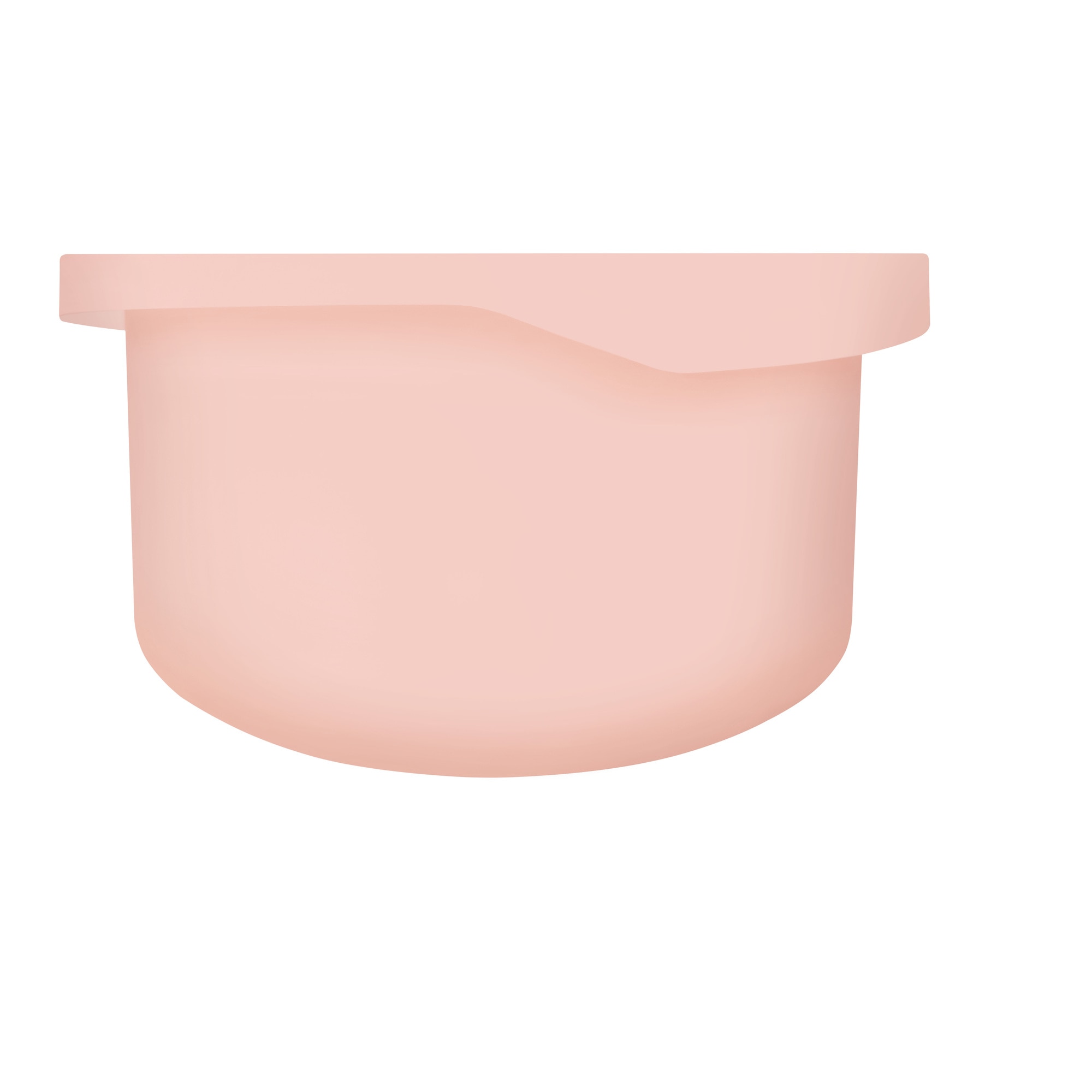 50 ML SVR DENSITIUM Rose Éclat Gesichtscreme 1 of 1 Gesichtscreme