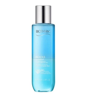 100 ML Biotherm Biocils Démaquillant  1 of 1 